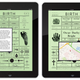 Image for article titled Form(s) vs Function: Making Official Docs Look Better--And Work Harder